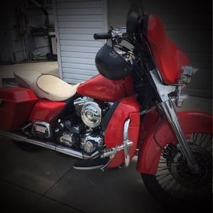 Meet your Posher, Dan